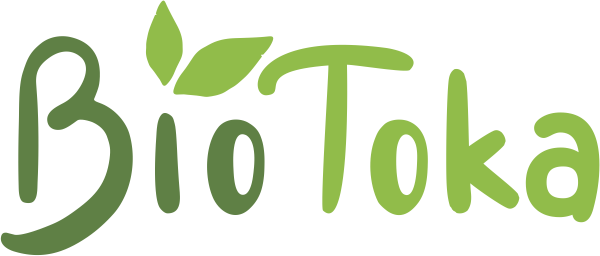 Biotoka