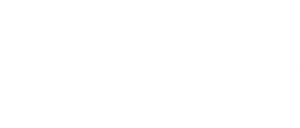 Biotoka